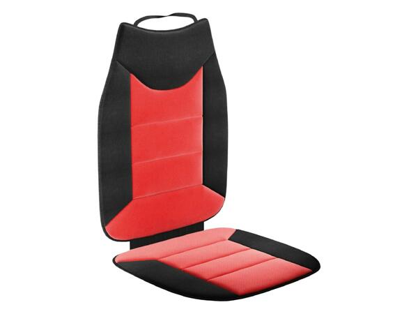 Car Seat Cushion