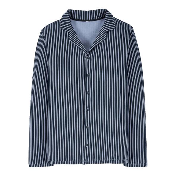 UP2Fashion(R) 				Pyjama