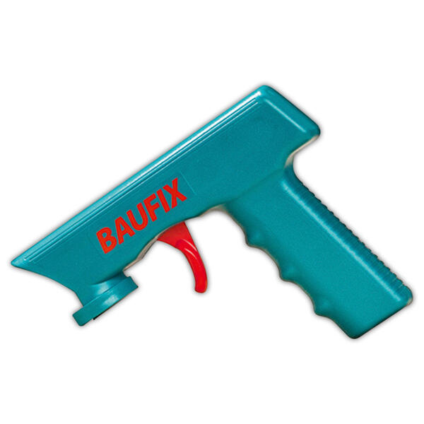 Profi-Sprühpistole