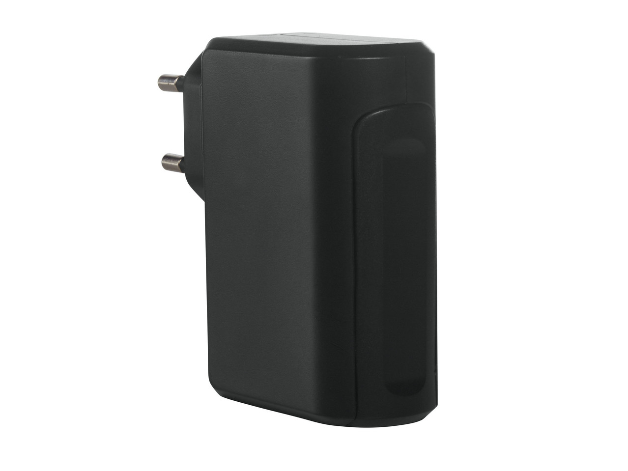 USB Charger