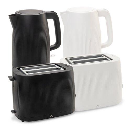 AMBIANO Haptik Wasserkocher/Toaster
