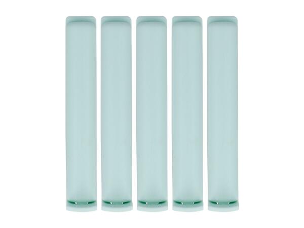 Jes Collection Kitchen & Homeware Assortment