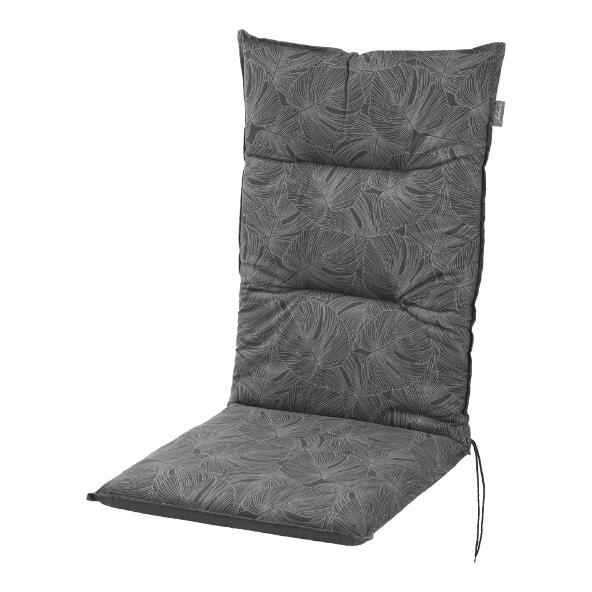 BELAVI(R) 				Coussin pour chaise de jardin