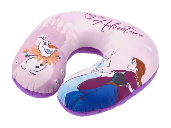 Kids' Travel Pillow