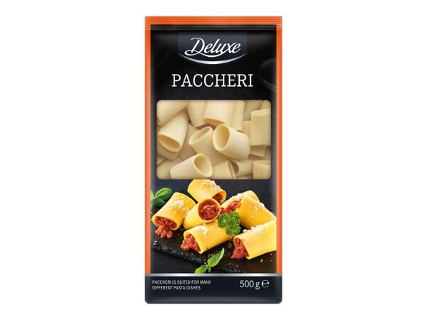 PACCHERI