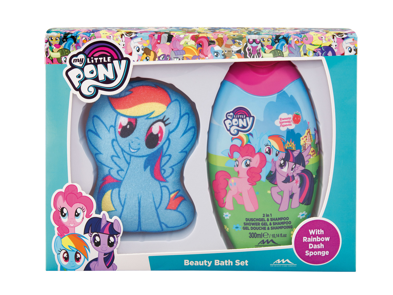 Kids' Gift Sets1
