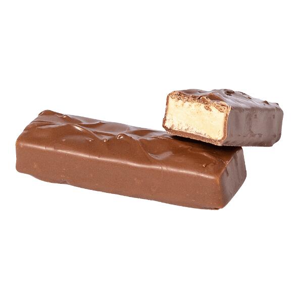 MILKY WAY(R) 				Chocoladerepen, 9 st.