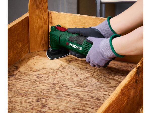 Multi-Purpose Tool