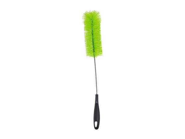 JES Collection Kitchen Accessories