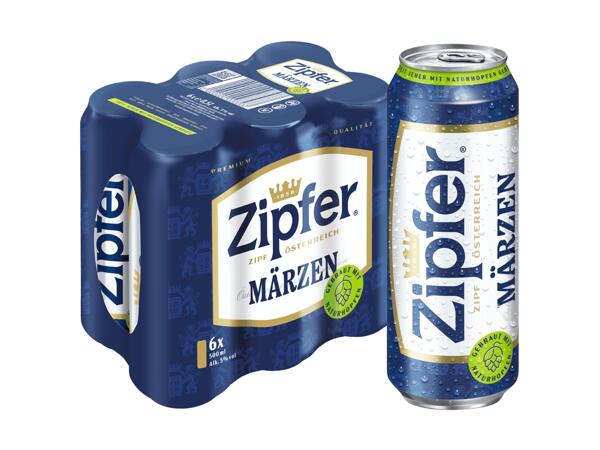 Märzen