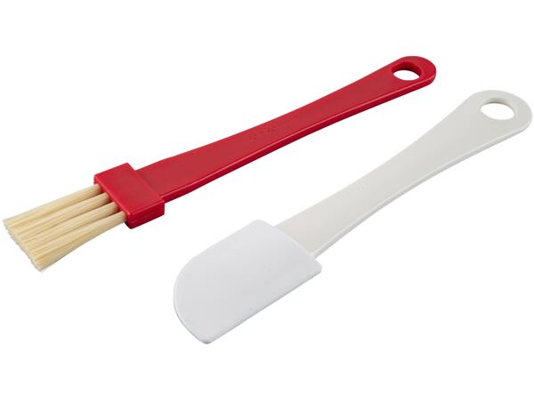 Baking Accessories
