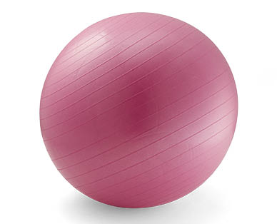 Gym Ball