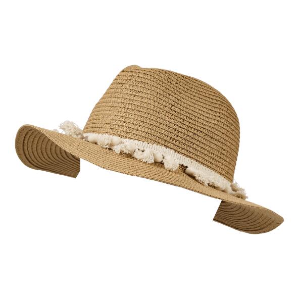 UP2Fashion(R) Chapeau de soleil