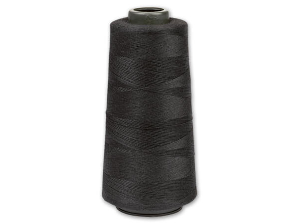 Overlock Nähgarn