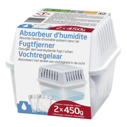 Mini rumaffugter
