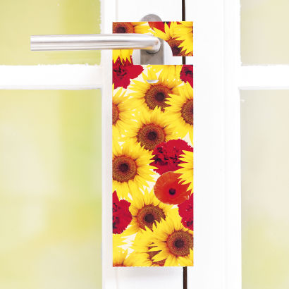 Attrape-mouches, 2 pcs