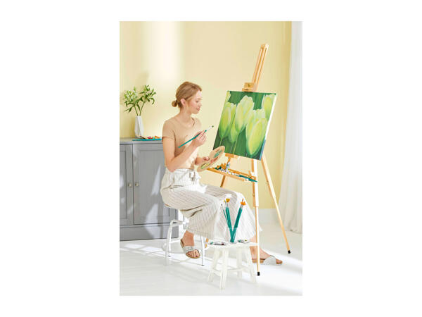 Crelando Easel