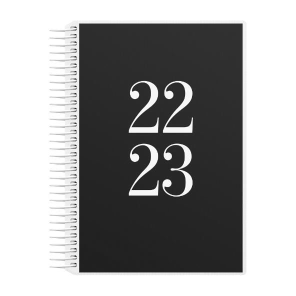 0 Studiekalender 2022023