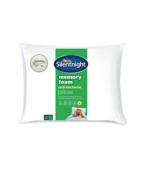 Memory foam Pillow