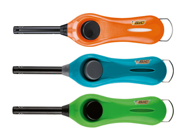 Megalighter BIC