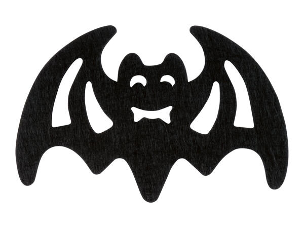 Halloween Party Decorations