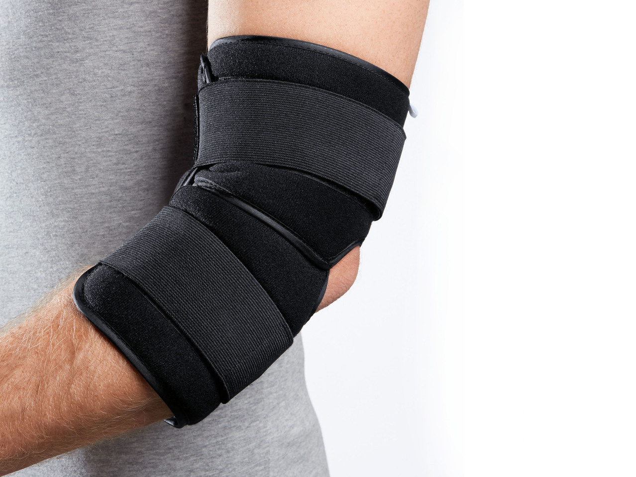 TENS Pulse Brace