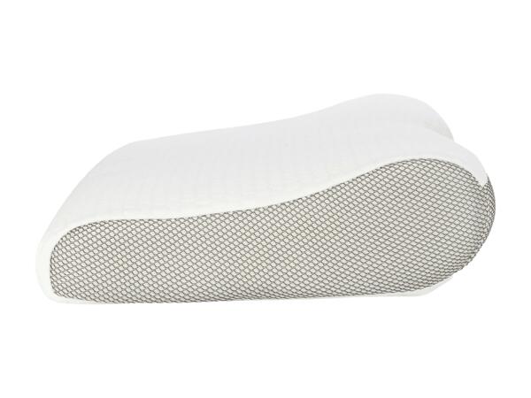 Coussin ergonomique multifonctions