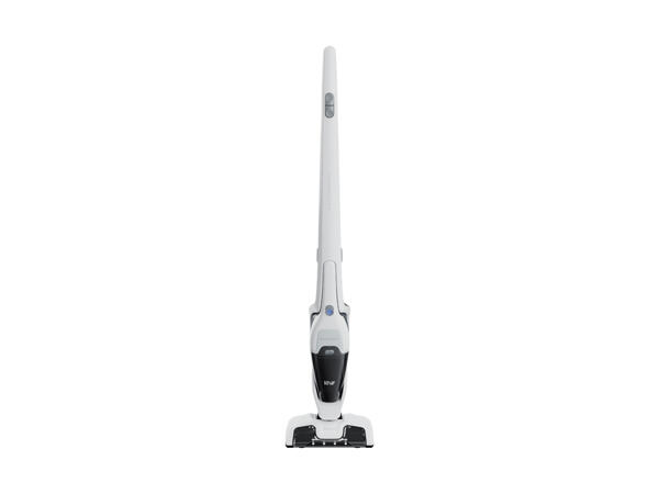 Aspirateur sans fil polyvalent 2 en 1