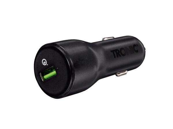 Car Charger