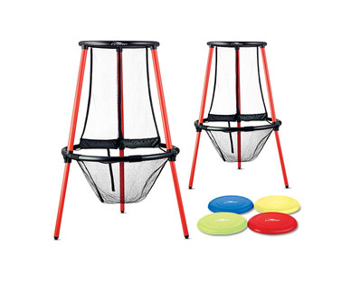 Crane 4-Player Disc Golf