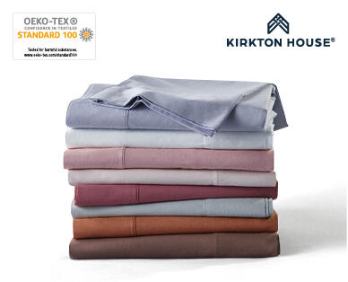 225 Thread Count Sheet Set – Queen Size