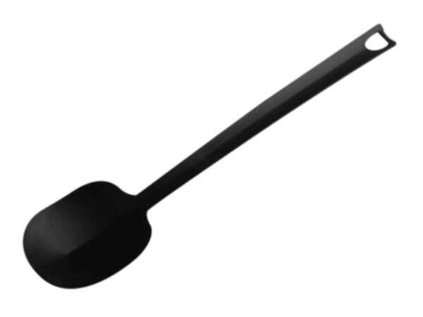 Fackelmann Kitchen Assortment