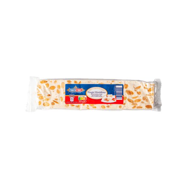 FRANTASTIQUE(R) Nougat Montélimar