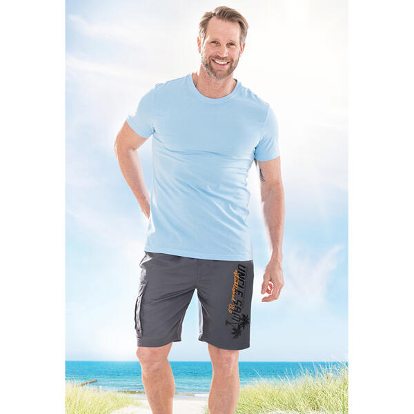 Beach-Shorts