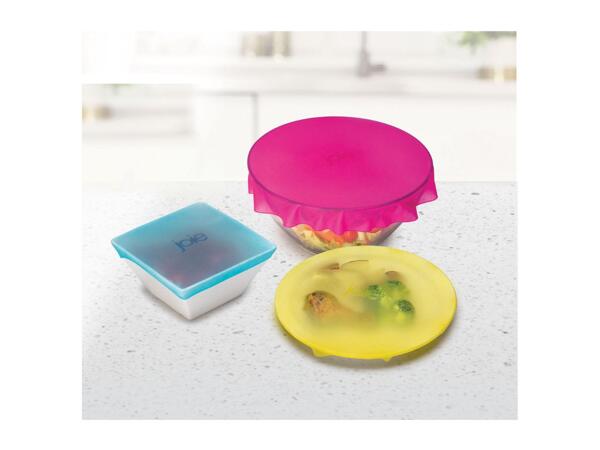Joie Kitchen Accessories