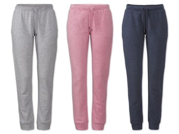 ESMARA(R) Damen Sweathose