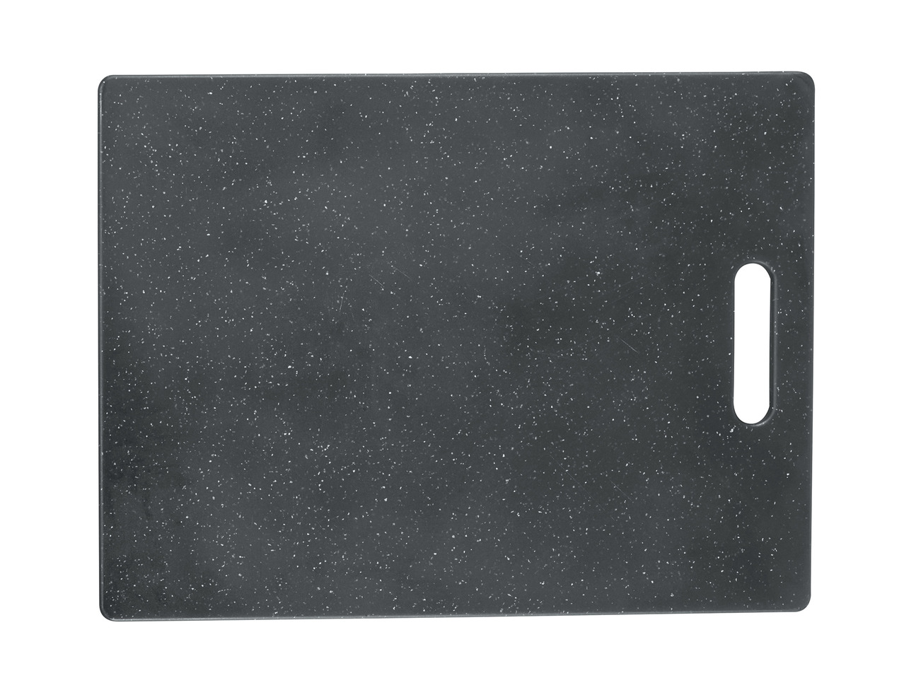 Ernesto Chopping Boards1