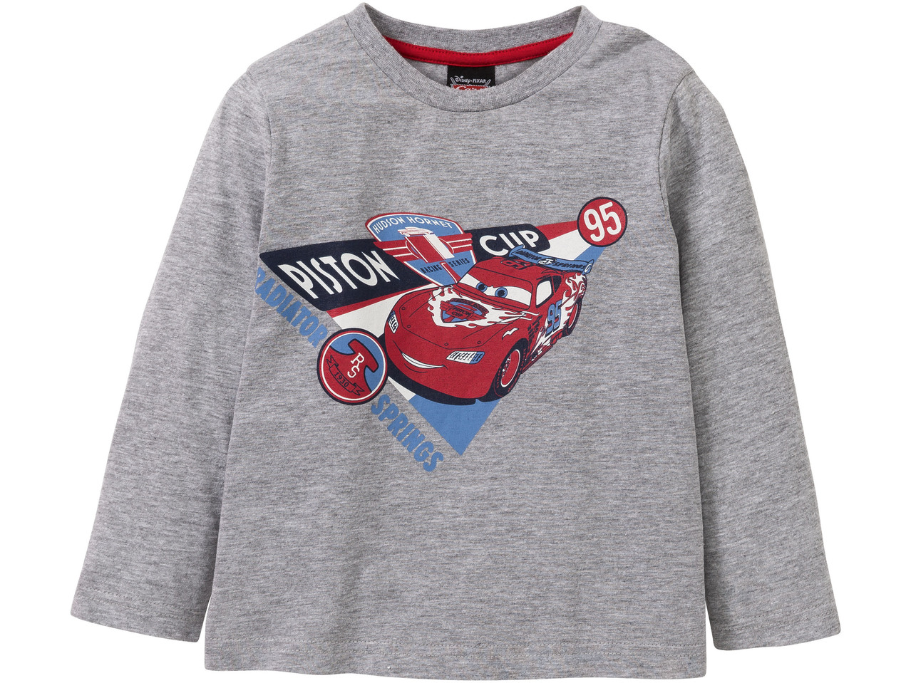 Girls' or Boys' Pyjamas