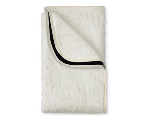 Heart to Tail 
 Waterproof Pet Blanket