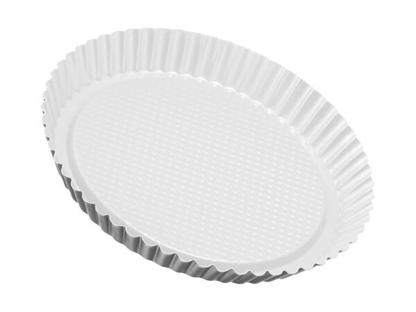 Bageform