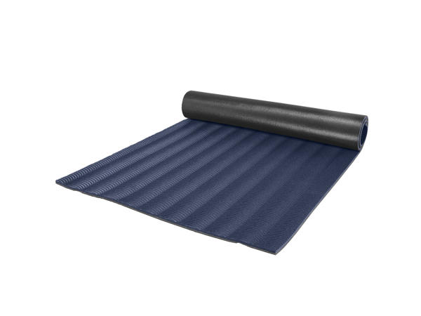 Exercise Mat