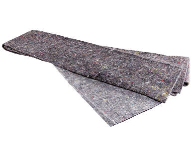 DECO STYLE(R) 
 TAPIS TOUT USAGE/DE PEINTURE