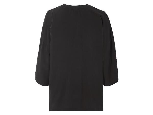 Dámské kimono