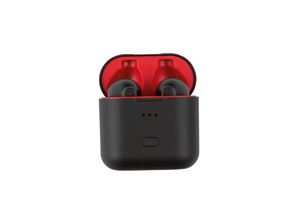 BLUETOOTH(R) IN-EAR SLUCHÁTKA