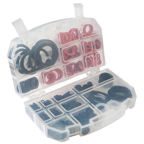 O-Ring or Seal Assortment