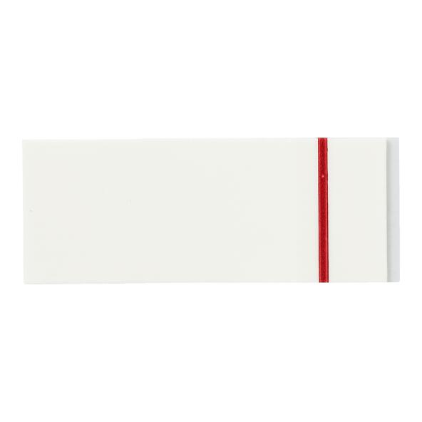 TESA(R) 				Powerstrips