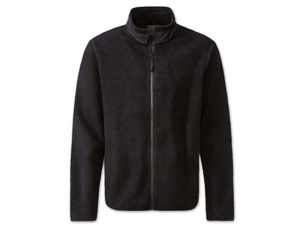 Herren Jacke
