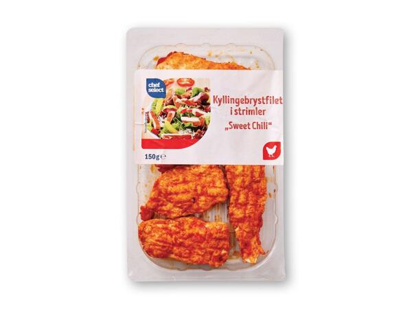 CHEF SELECT Kyllingebryst