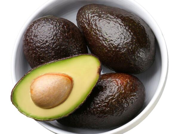 Avocado