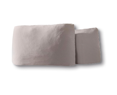Taies de coussins multifonctions MY LIVING STYLE
